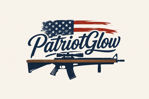 PatriotGlow